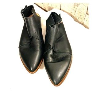 Free People (Bryce) Flats